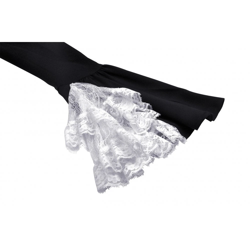 Dark In Love Nita Dress New Arrivals 13 Dark In Love Nita Dress New Arrivals