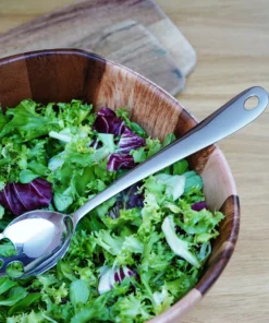 Homeware Gothic Gifts Skull Serving Spoon 15 Homeware Gothic Gifts Skull Serving Spoon