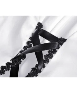 Ladies Dark In Love Alicia Blouse 31 Ladies Dark In Love Alicia Blouse