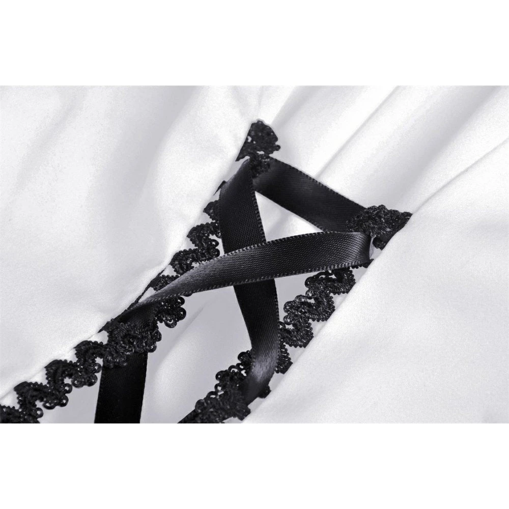 Ladies Dark In Love Alicia Blouse 17 Ladies Dark In Love Alicia Blouse