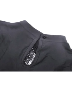 Ladies Dark In Love Emmeline Mini Dress