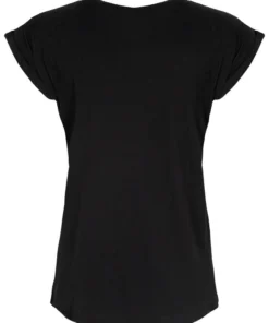 Grindstore Ladies Keep Out Of Direct Sunlight T-Shirt