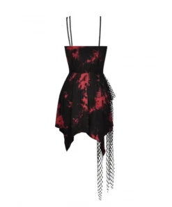 Dark In Love Marine Dress New Arrivals 27 Dark In Love Marine Dress New Arrivals