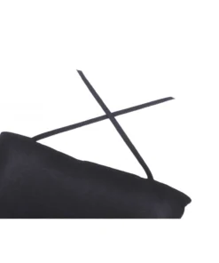 Dark In Love Black Star Halter Top Ladies 33 Dark In Love Black Star Halter Top Ladies