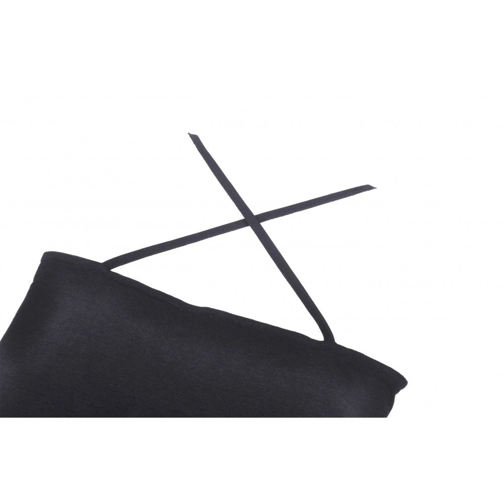 Dark In Love Black Star Halter Top Ladies 17 Dark In Love Black Star Halter Top Ladies