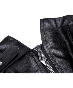 New Arrivals Dark In Love Calais Halter Dress 30 New Arrivals Dark In Love Calais Halter Dress