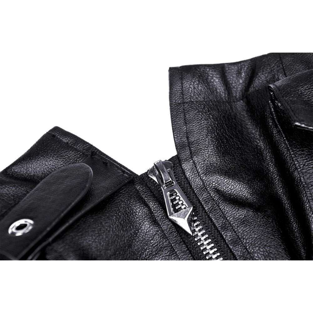 New Arrivals Dark In Love Calais Halter Dress 10 New Arrivals Dark In Love Calais Halter Dress