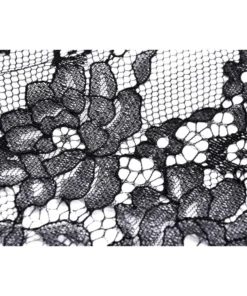 New Arrivals Dark In Love Alaska Dress 38 New Arrivals Dark In Love Alaska Dress