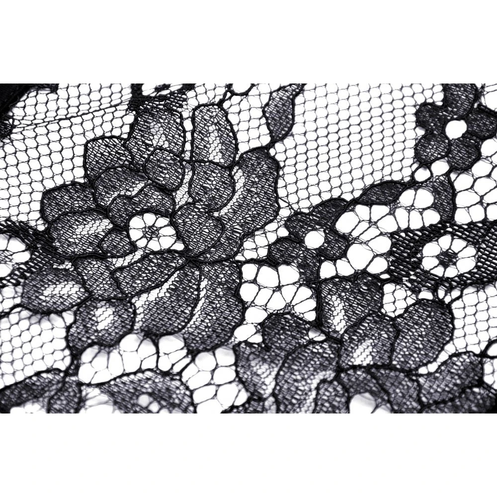 New Arrivals Dark In Love Alaska Dress 18 New Arrivals Dark In Love Alaska Dress