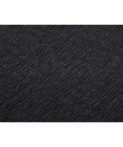 Dark In Love Lelia Bardot Top New Arrivals 30 Dark In Love Lelia Bardot Top New Arrivals