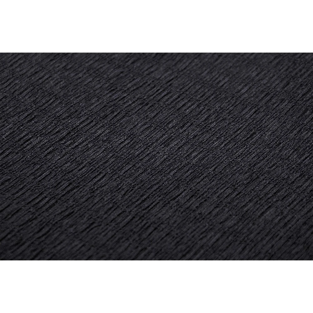 Dark In Love Lelia Bardot Top New Arrivals 12 Dark In Love Lelia Bardot Top New Arrivals