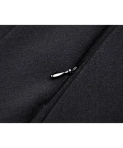 Dark In Love Avis Pleated Skirt