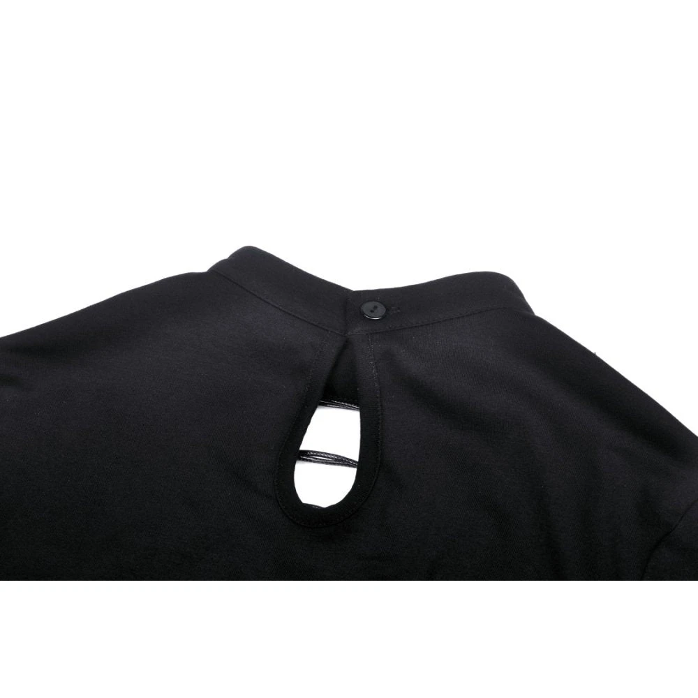 Ladies Dark In Love Asteria Long Sleeve Top 16 Ladies Dark In Love Asteria Long Sleeve Top