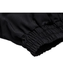 Dark In Love Prairie Frill Skirt 32 Dark In Love Prairie Frill Skirt