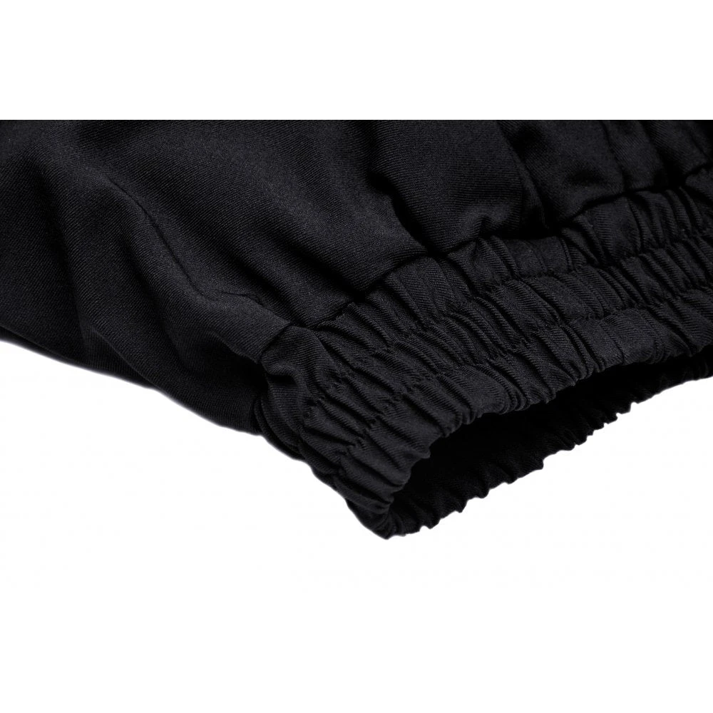 Dark In Love Prairie Frill Skirt 14 Dark In Love Prairie Frill Skirt