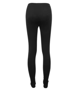 Devil Fashion Bronte Leggings Ladies