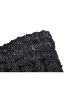 Ladies Dark In Love Delilah Maxi Skirt 30 Ladies Dark In Love Delilah Maxi Skirt