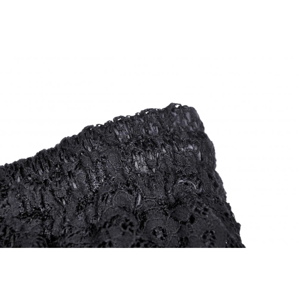 Ladies Dark In Love Delilah Maxi Skirt 14 Ladies Dark In Love Delilah Maxi Skirt