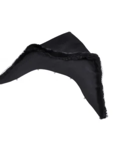 Dark In Love Rivendell Coat 29 Dark In Love Rivendell Coat