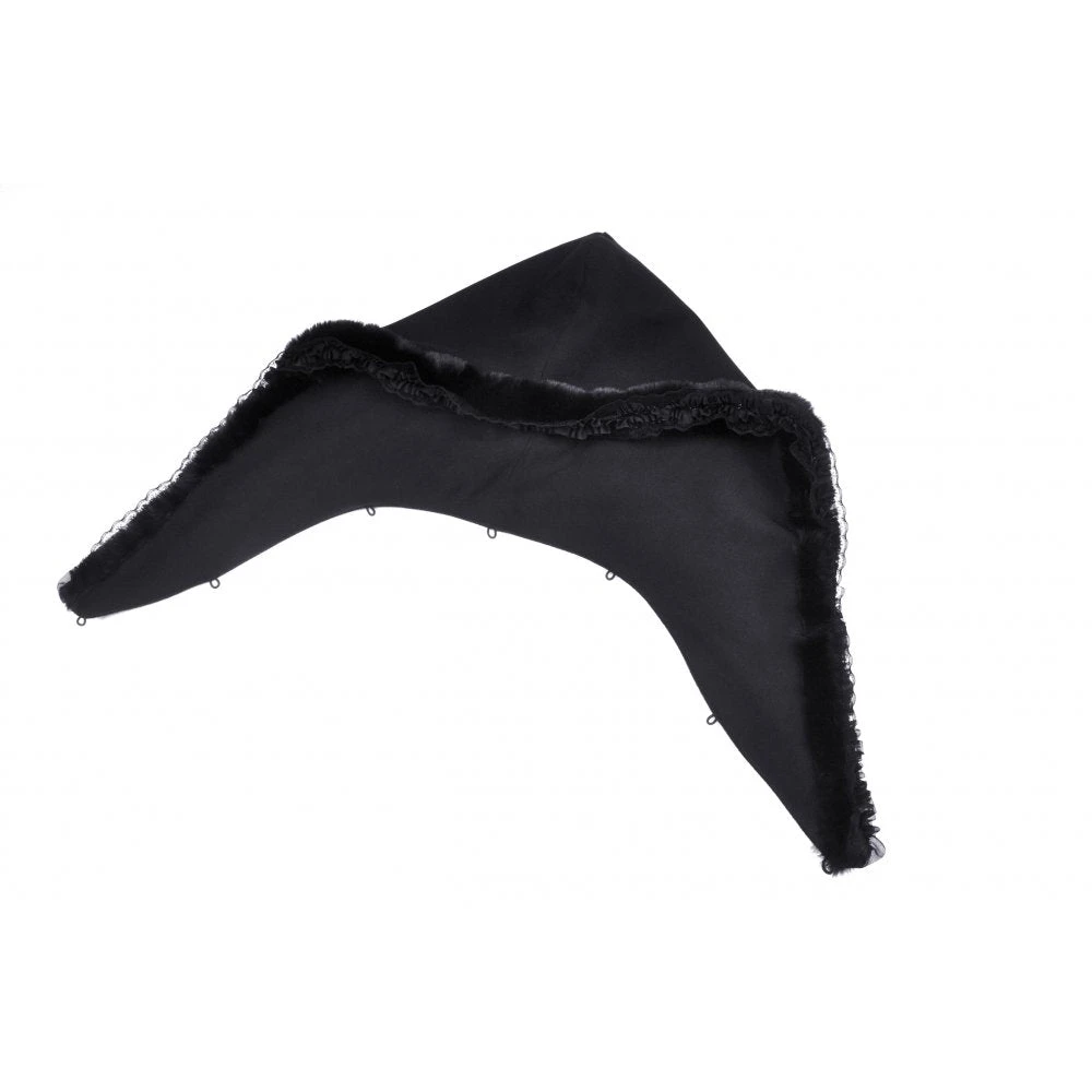 Dark In Love Rivendell Coat 13 Dark In Love Rivendell Coat