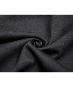 Dark In Love Koren Eyelet Top Ladies 26 Dark In Love Koren Eyelet Top Ladies