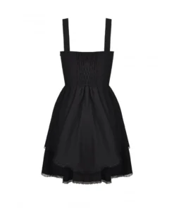 Dark In Love Vega Dress New Arrivals