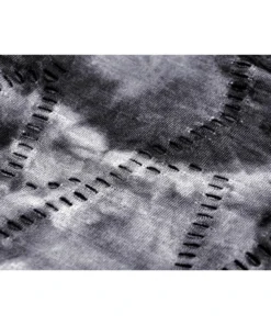 Ladies Dark In Love Rebel Hell Top 30 Ladies Dark In Love Rebel Hell Top