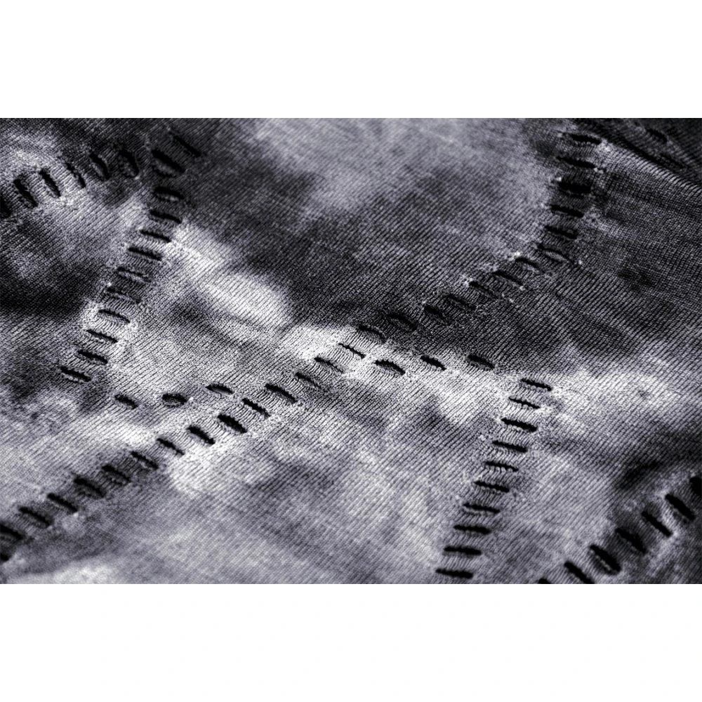 Ladies Dark In Love Rebel Hell Top 16 Ladies Dark In Love Rebel Hell Top