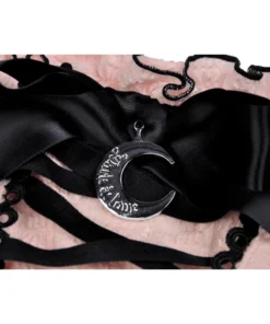 New Arrivals Dark In Love Nettie Dress 33 New Arrivals Dark In Love Nettie Dress