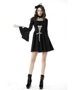 Dark In Love Nita Dress New Arrivals 42 Dark In Love Nita Dress New Arrivals