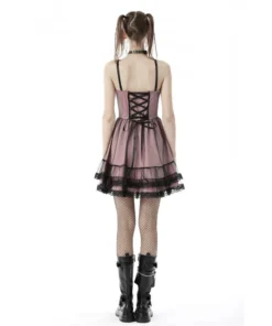 Dark In Love Ripley Dress New Arrivals 25 Dark In Love Ripley Dress New Arrivals