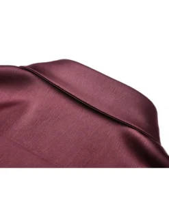 New Arrivals Dark In Love Irie Blouse