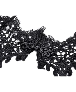 New Arrivals Dark In Love Solana Bolero 36 New Arrivals Dark In Love Solana Bolero