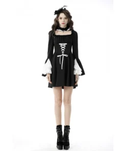 Dark In Love Nita Dress New Arrivals 40 Dark In Love Nita Dress New Arrivals
