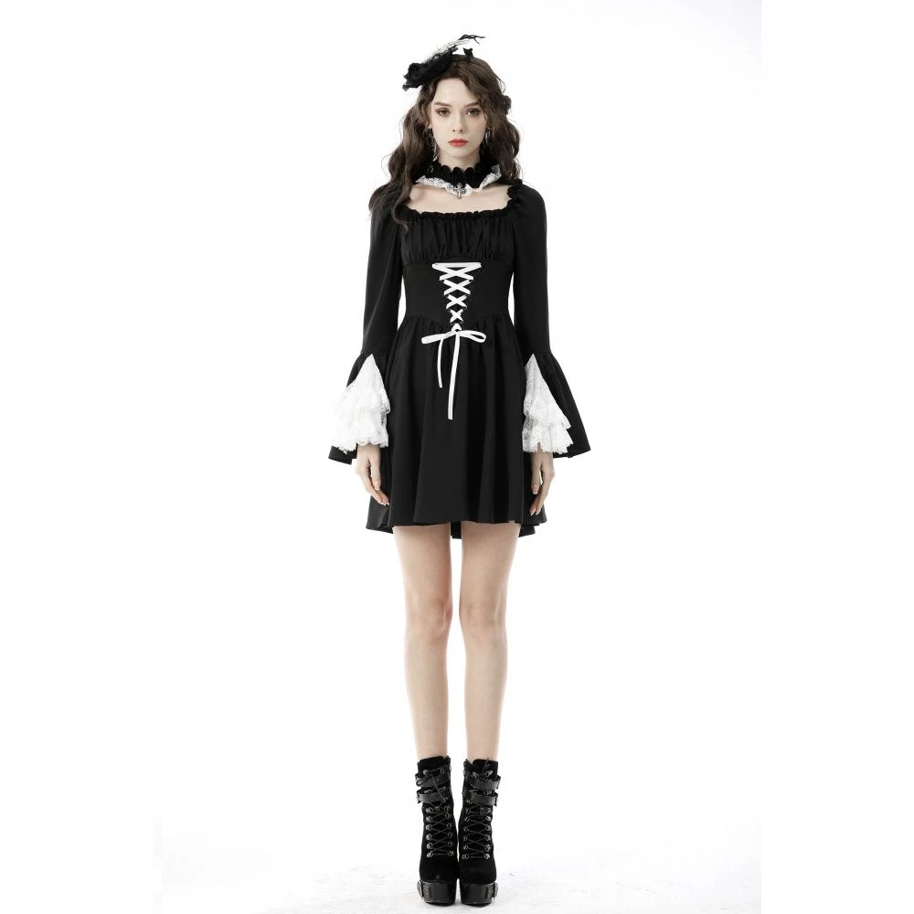 Dark In Love Nita Dress New Arrivals 20 Dark In Love Nita Dress New Arrivals