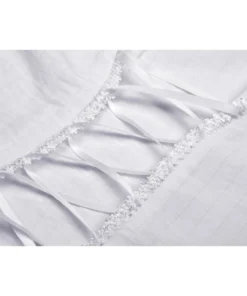 Dark In Love Sinead Blouse