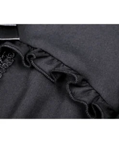 Ladies Dark In Love Clara Dress