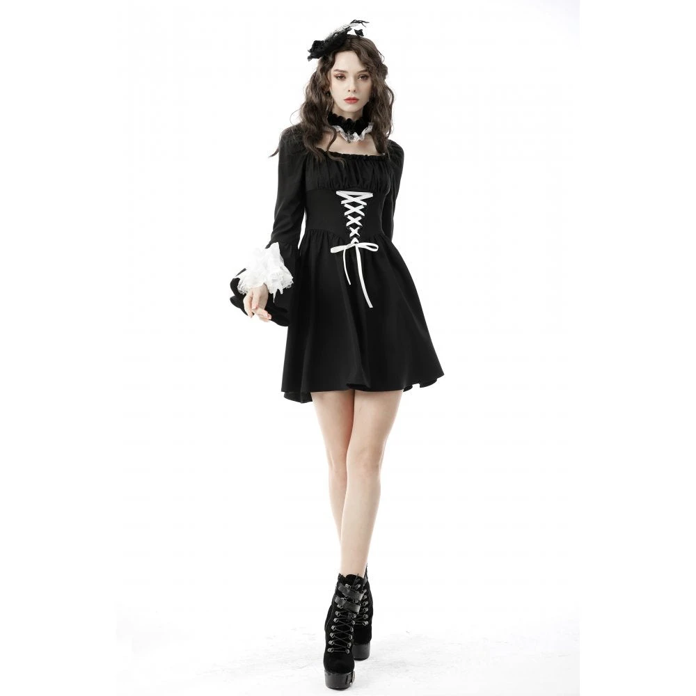 Dark In Love Nita Dress New Arrivals 21 Dark In Love Nita Dress New Arrivals