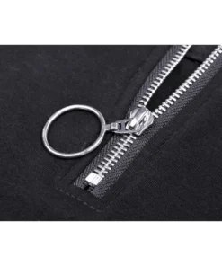 Dark In Love Arcturus Long Sleeve Top Ladies 29 Dark In Love Arcturus Long Sleeve Top Ladies