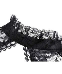 New Arrivals Dark In Love Alaska Dress 34 New Arrivals Dark In Love Alaska Dress