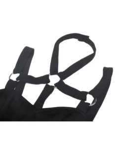 Ladies Dark In Love Mattie Bodycon Mini Dress 25 Ladies Dark In Love Mattie Bodycon Mini Dress