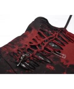 Dark In Love Marine Dress New Arrivals 31 Dark In Love Marine Dress New Arrivals