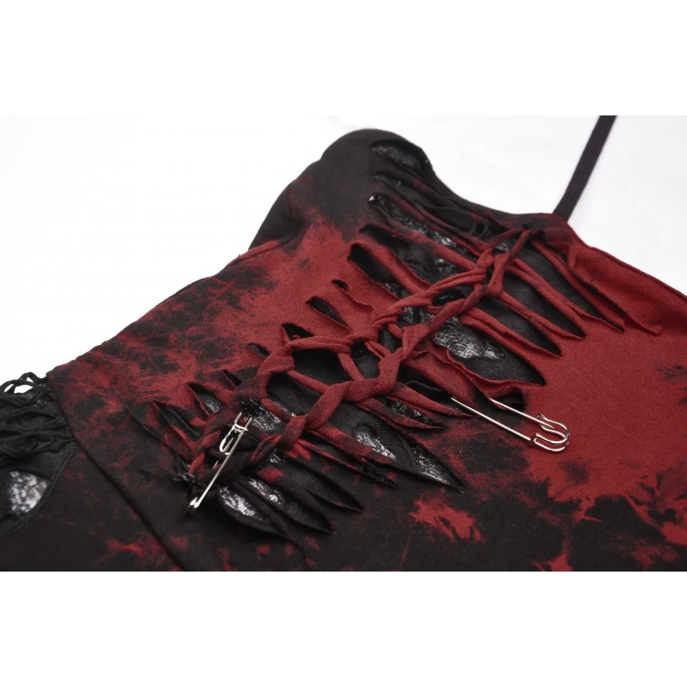 Dark In Love Marine Dress New Arrivals 12 Dark In Love Marine Dress New Arrivals