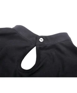 Dark In Love Pyxis Long Sleeve Top Ladies 30 Dark In Love Pyxis Long Sleeve Top Ladies