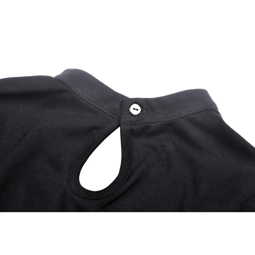 Dark In Love Pyxis Long Sleeve Top Ladies 15 Dark In Love Pyxis Long Sleeve Top Ladies