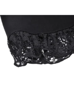 Dark In Love Imelda Long Sleeve Top 22 Dark In Love Imelda Long Sleeve Top