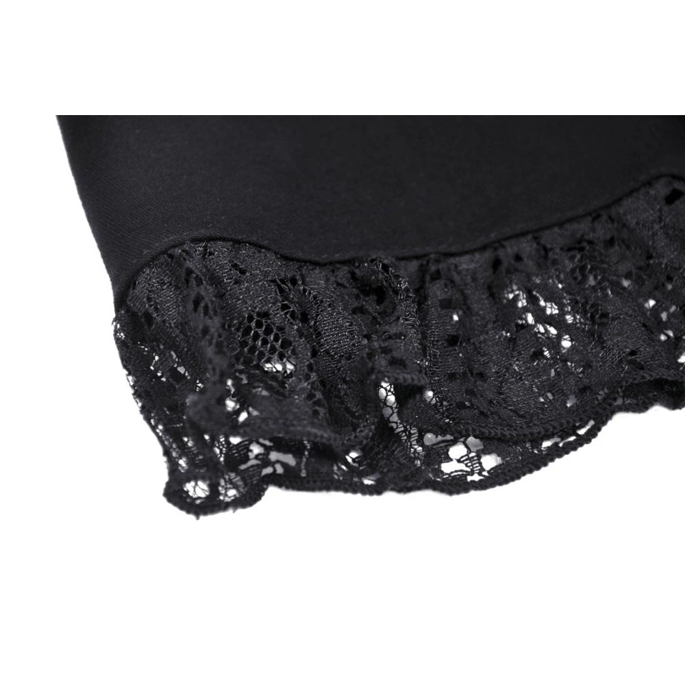 Dark In Love Imelda Long Sleeve Top 7 Dark In Love Imelda Long Sleeve Top