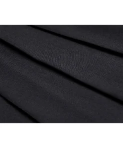 Dark In Love Avis Pleated Skirt