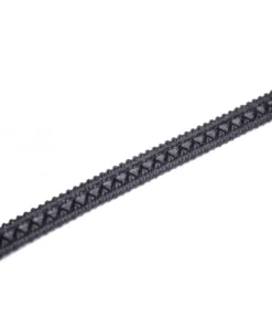 Dark In Love Moon Child Dress