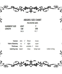 New Arrivals Dark In Love Izara Coffin Bag